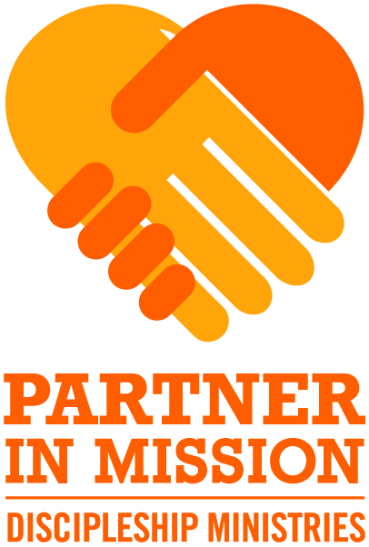 Partners in Mission