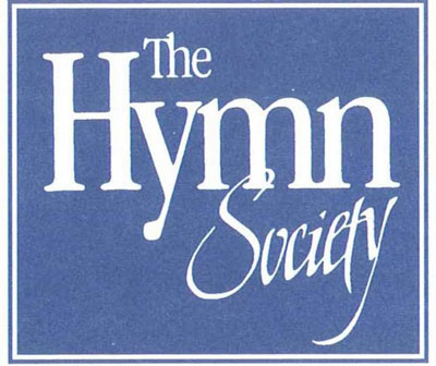 The Hymn Society