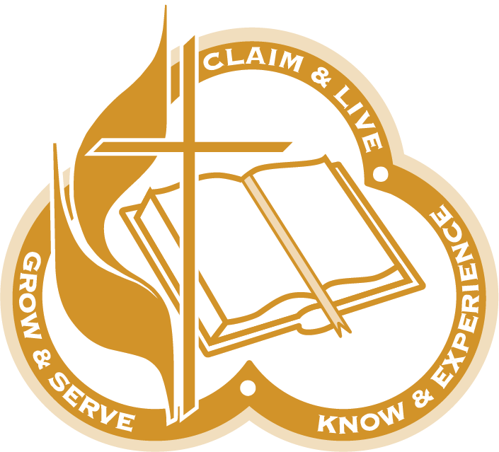 Discipleship Ministries 2019 Christian Education Week