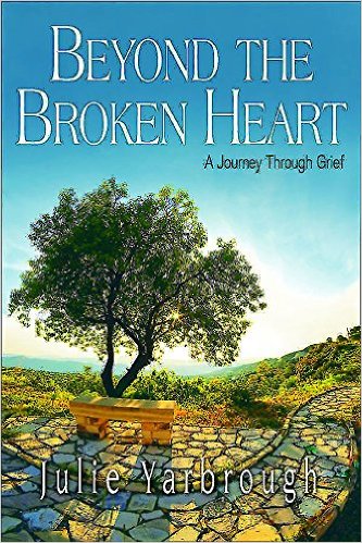 Beyond the Broken Heart