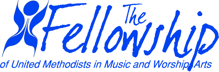 The Fellowship of United Methodists in Music and Worship Arts