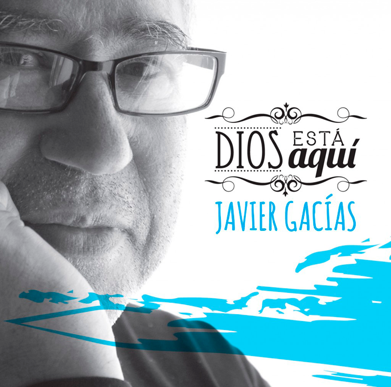 Javier Gacías