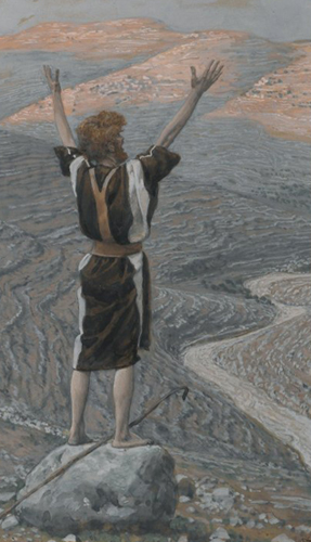 Lectionary Calendar Discipleship Ministries Equipping